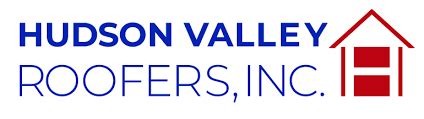 hudson valley roofing and sheet metal|seal rite roofing hudson ny.